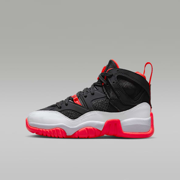 Cheap kids air jordans for sale hotsell